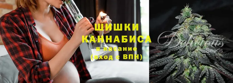 МАРИХУАНА SATIVA & INDICA  Камышлов 